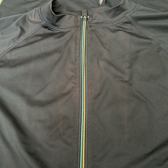 Tomboyx Swim Unisuit - Picture 4 of 4